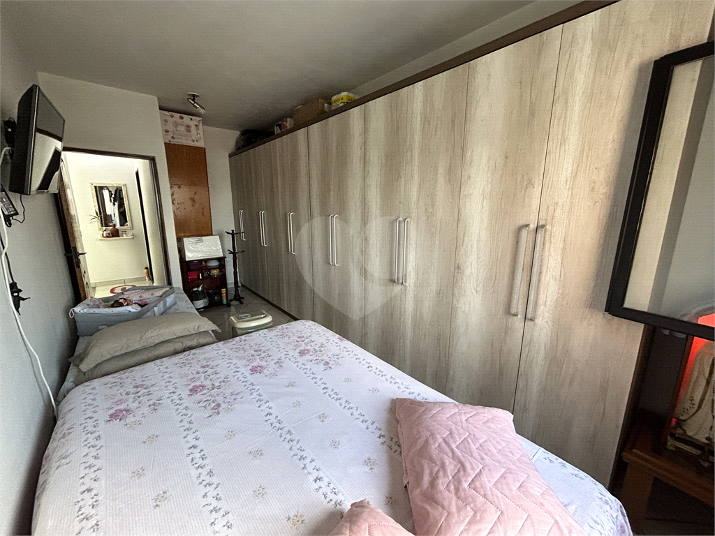 Sobrado à venda com 4 quartos, 184m² - Foto 15