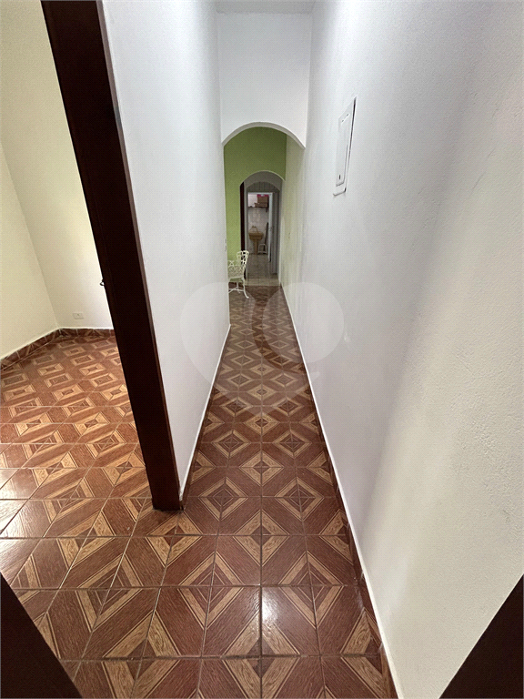 Sobrado à venda com 4 quartos, 184m² - Foto 26