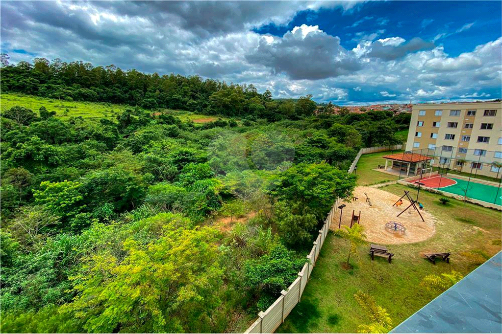 Apartamento à venda com 2 quartos, 46m² - Foto 10