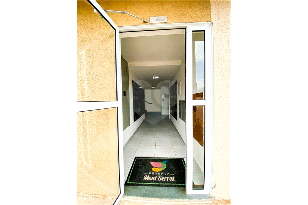 Apartamento à venda com 2 quartos, 46m² - Foto 11