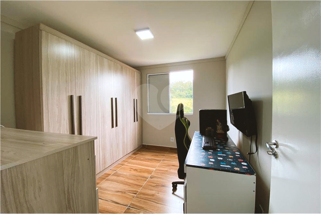 Apartamento à venda com 2 quartos, 46m² - Foto 15