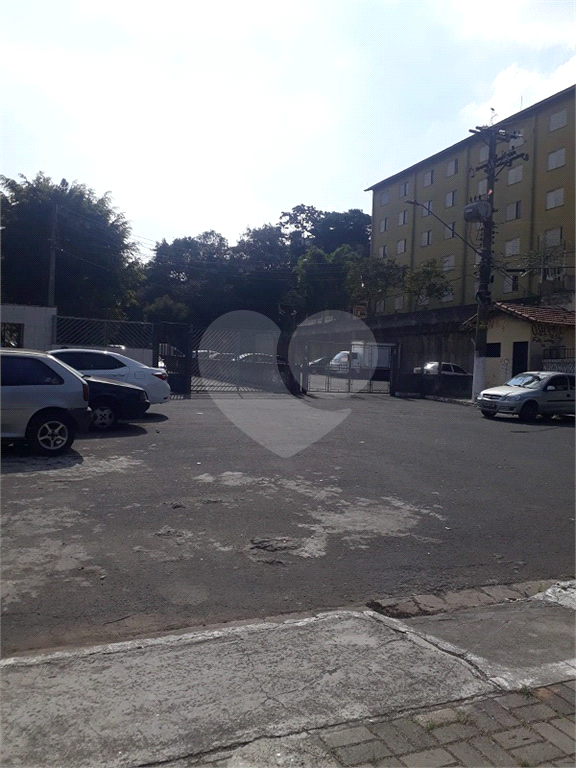 APARTAMENTO em JARAGUÁ