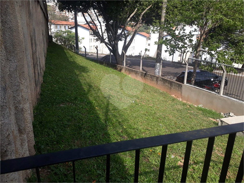 APARTAMENTO em JARAGUÁ