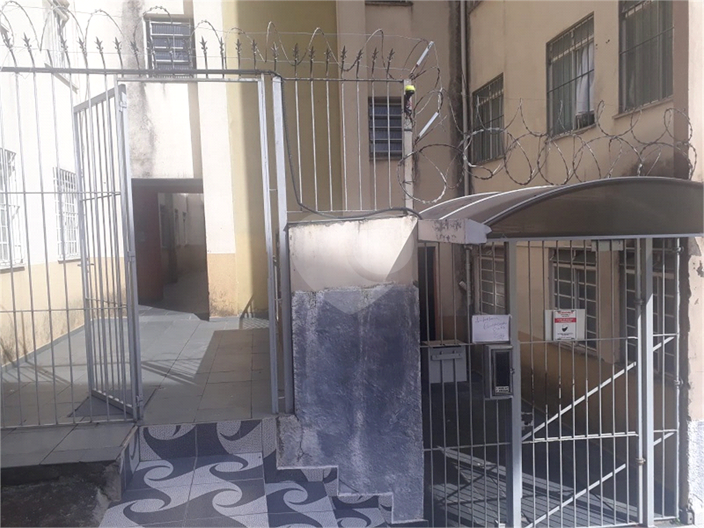 APARTAMENTO em JARAGUÁ
