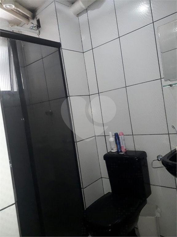 APARTAMENTO em JARAGUÁ