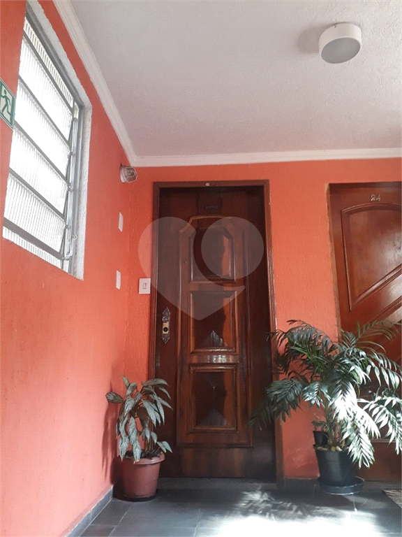APARTAMENTO em JARAGUÁ