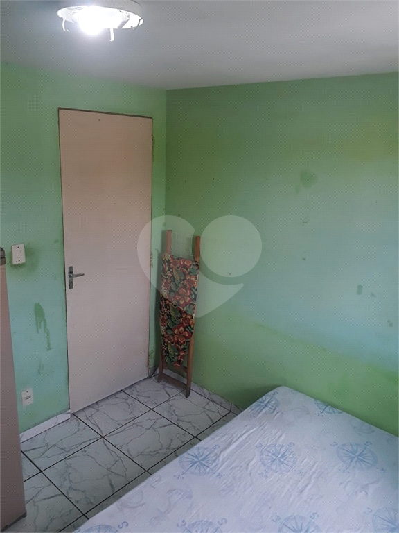 APARTAMENTO em JARAGUÁ