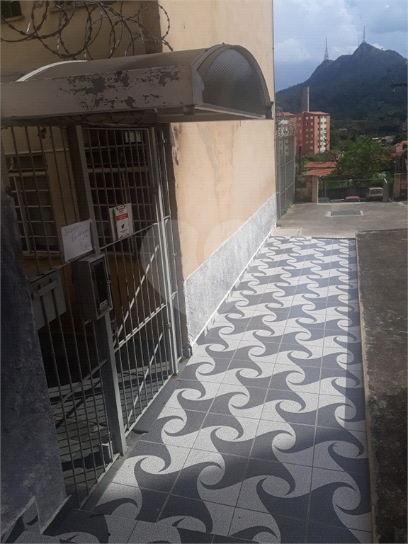 APARTAMENTO em JARAGUÁ