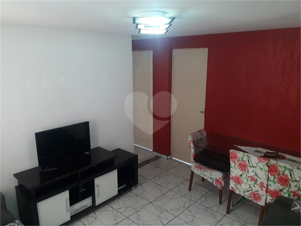 APARTAMENTO em JARAGUÁ