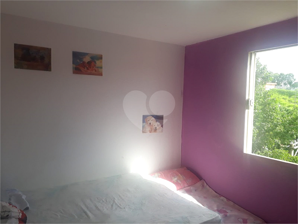 APARTAMENTO em JARAGUÁ