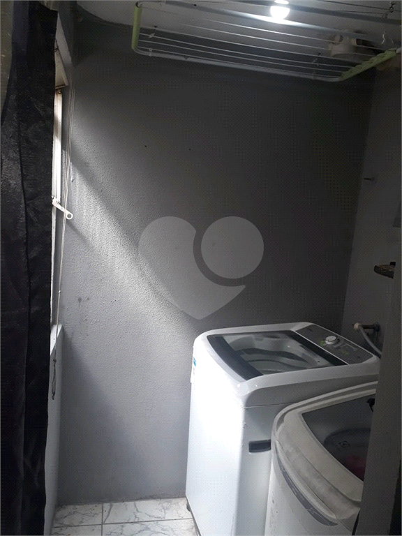 APARTAMENTO em JARAGUÁ