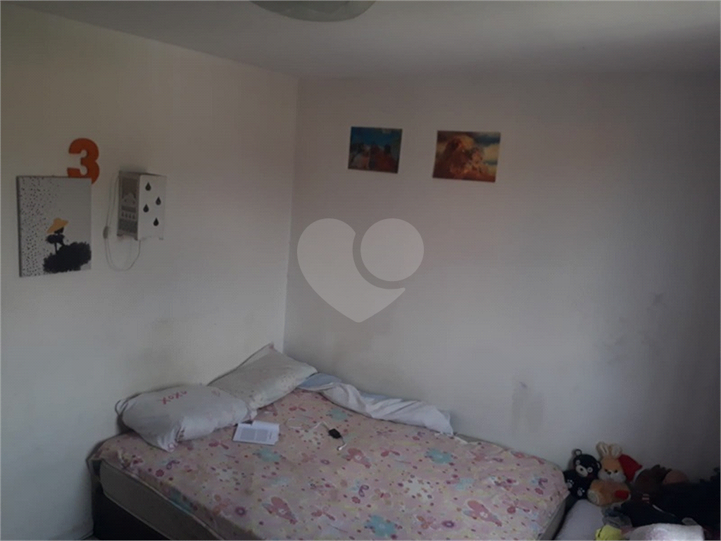 APARTAMENTO em JARAGUÁ