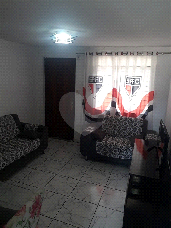 APARTAMENTO em JARAGUÁ
