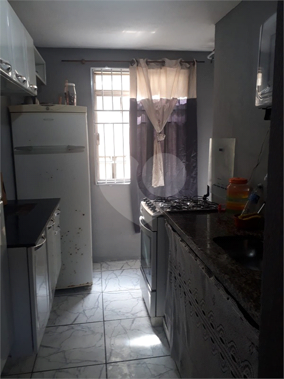 APARTAMENTO em JARAGUÁ