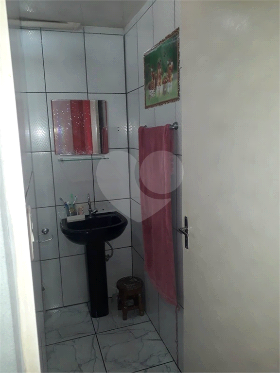 APARTAMENTO em JARAGUÁ
