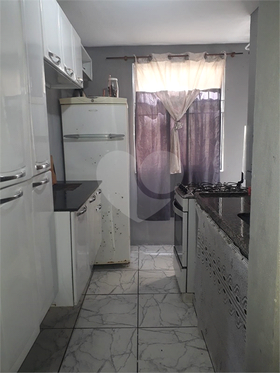 APARTAMENTO em JARAGUÁ