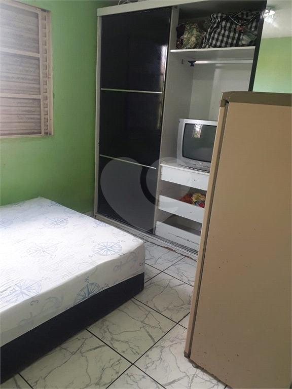 APARTAMENTO em JARAGUÁ