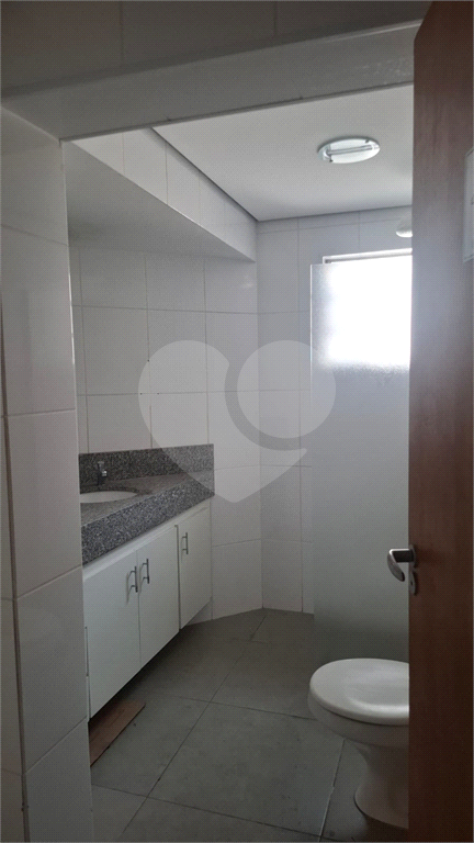 GALPÃO em VILA ROMANA