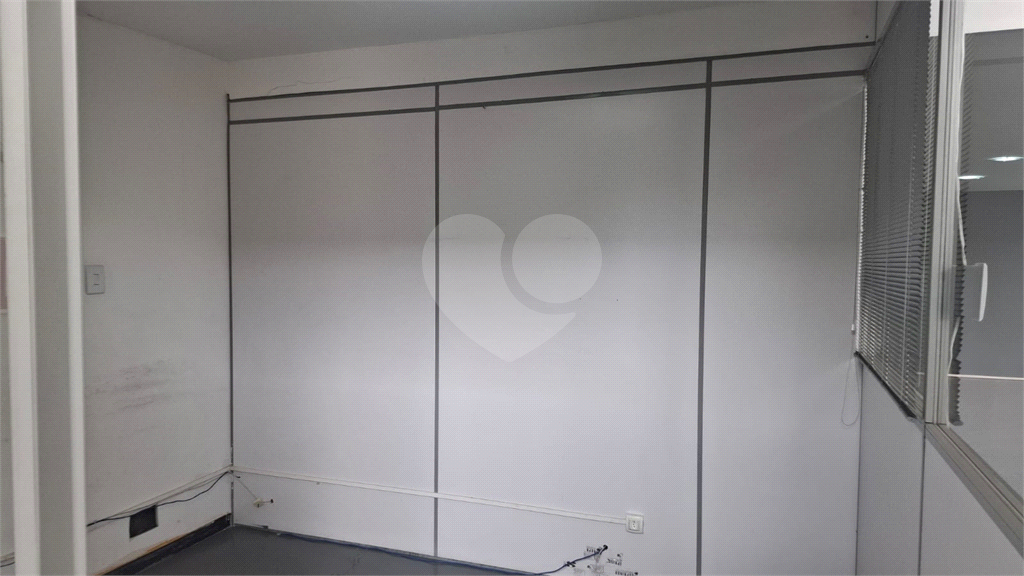 GALPÃO em VILA ROMANA