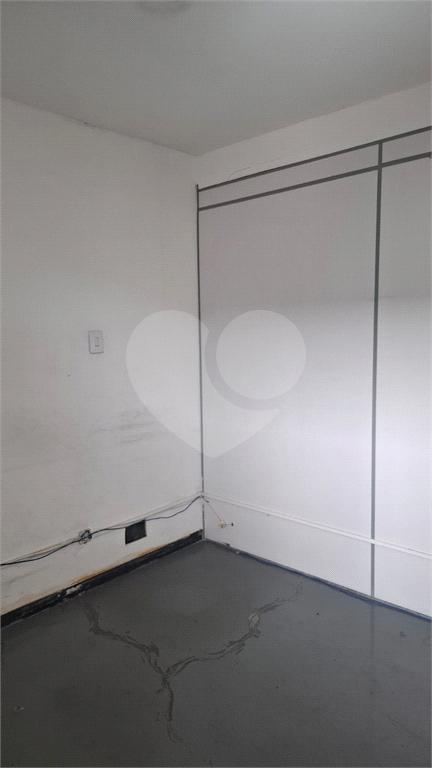 GALPÃO em VILA ROMANA