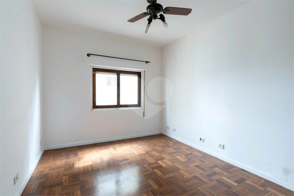 Apartamento para venda  3 quartos 2 suites a 5 min a pe da estação Oscar Freire