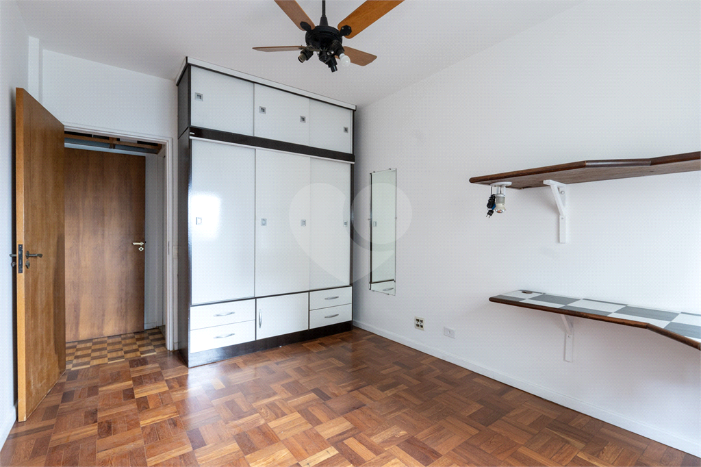 Apartamento para venda  3 quartos 2 suites a 5 min a pe da estação Oscar Freire