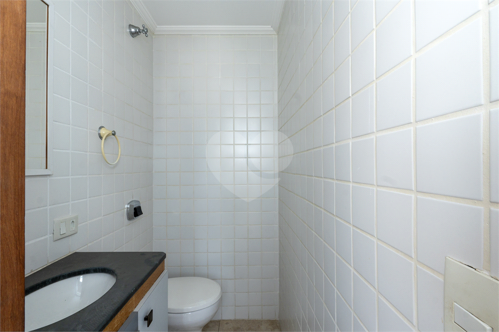 Apartamento para venda  3 quartos 2 suites a 5 min a pe da estação Oscar Freire