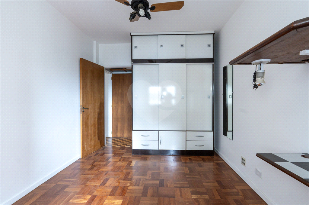 Apartamento para venda  3 quartos 2 suites a 5 min a pe da estação Oscar Freire