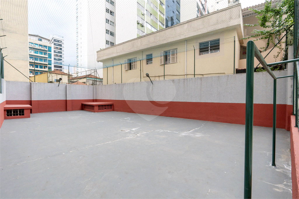 Apartamento para venda  3 quartos 2 suites a 5 min a pe da estação Oscar Freire