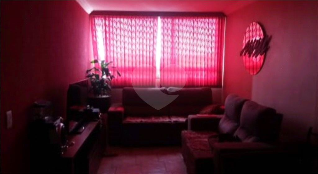 APARTAMENTO em LIMÃO