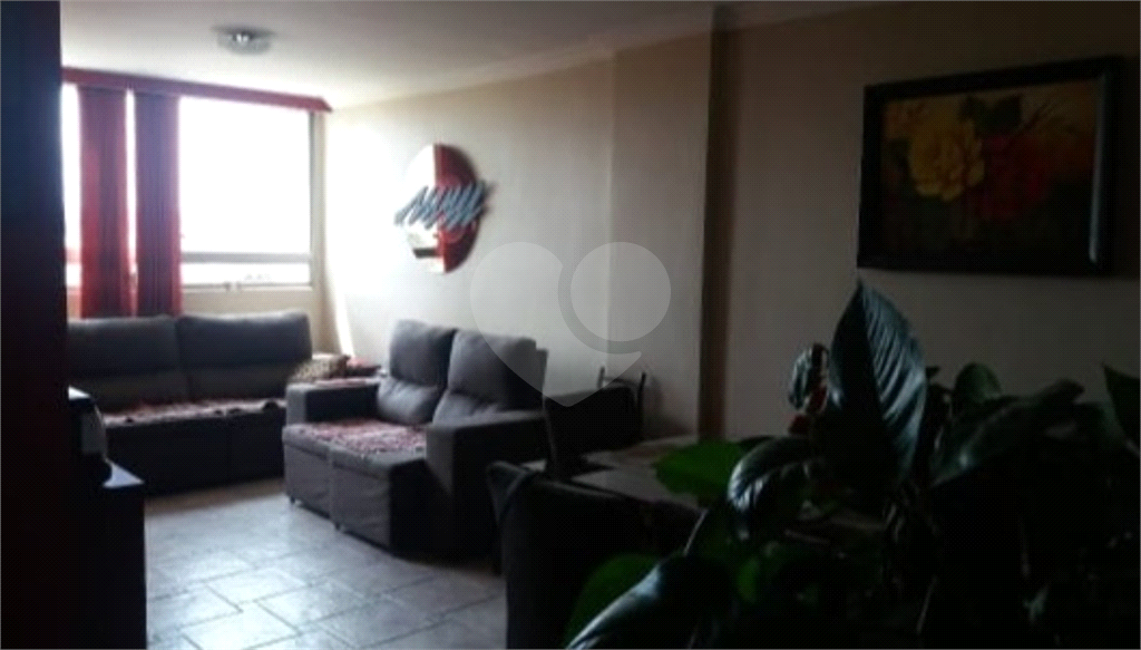 APARTAMENTO em LIMÃO