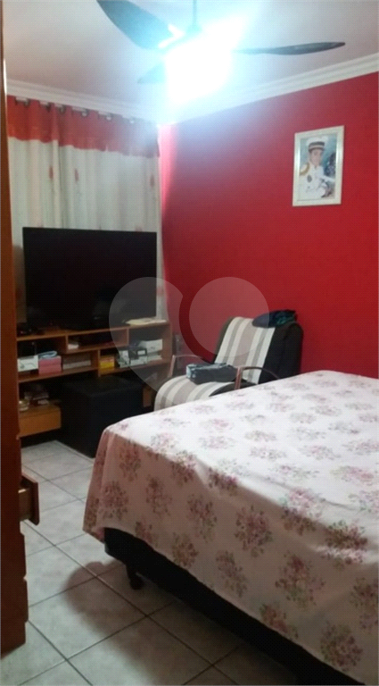 APARTAMENTO em LIMÃO