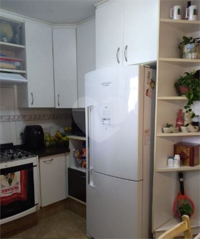 APARTAMENTO em TREMEMBÉ