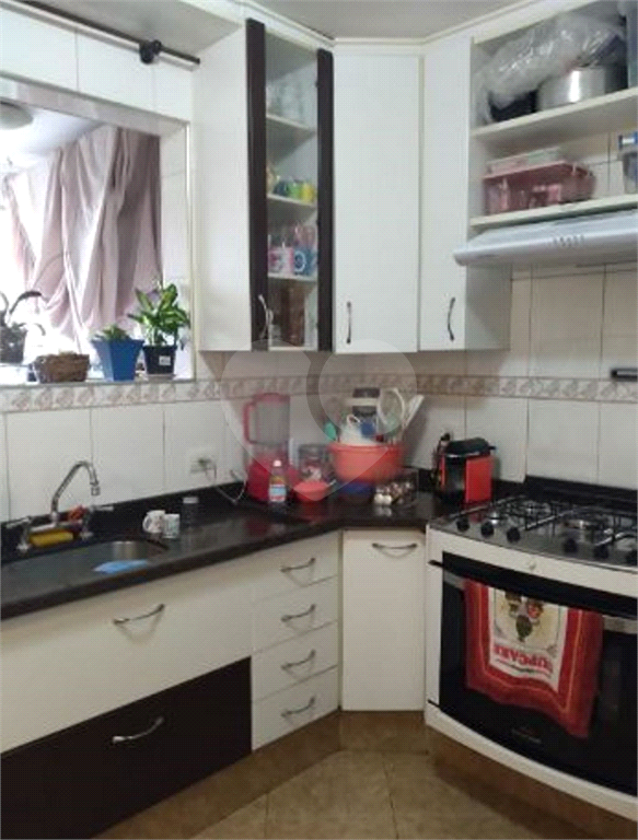 APARTAMENTO em TREMEMBÉ