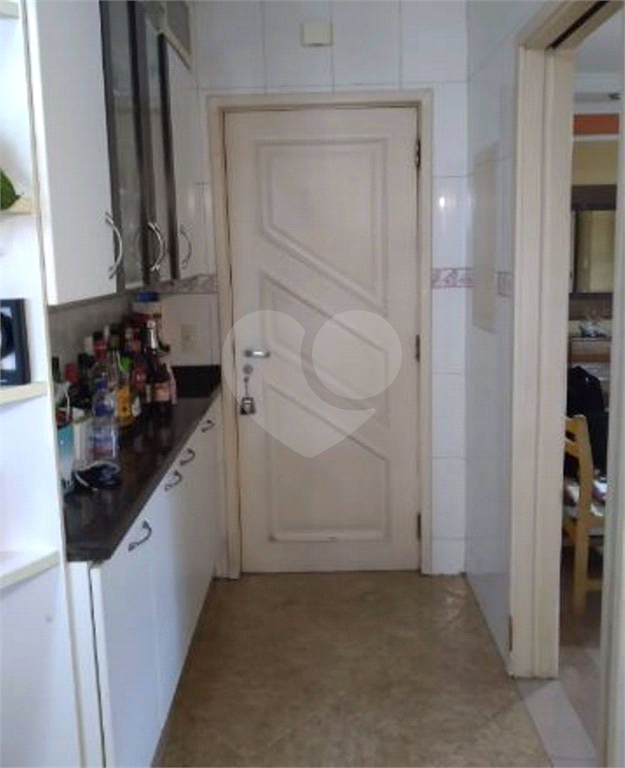 APARTAMENTO em TREMEMBÉ