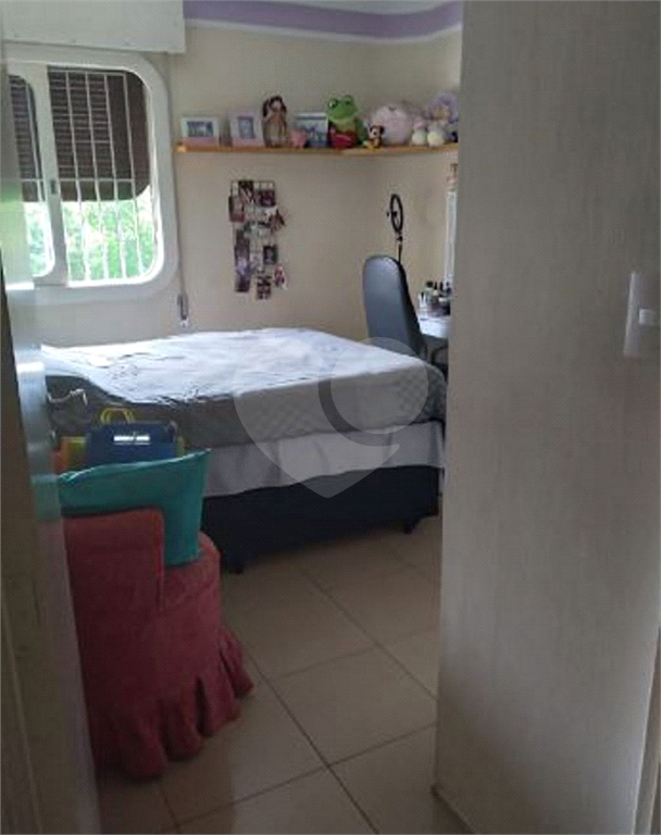 APARTAMENTO em TREMEMBÉ