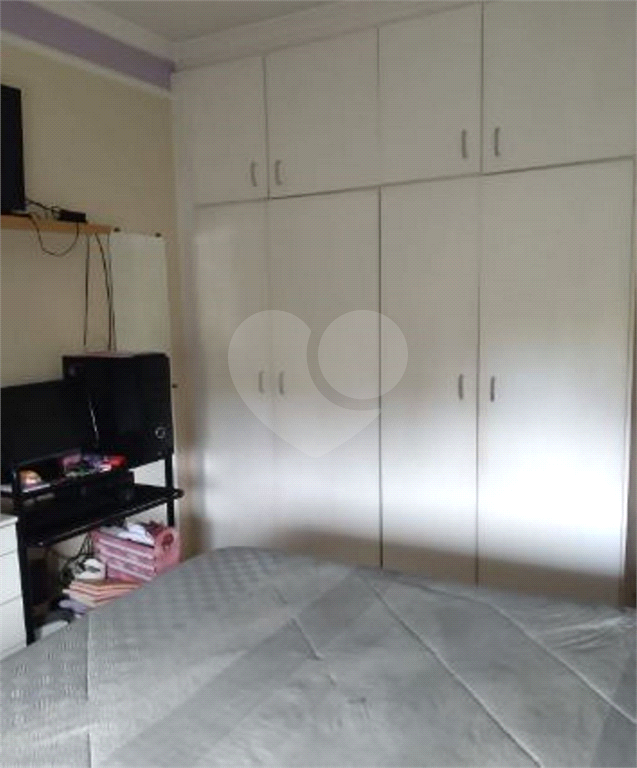APARTAMENTO em TREMEMBÉ