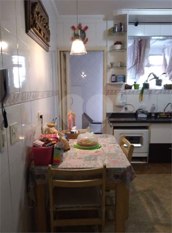 APARTAMENTO em TREMEMBÉ
