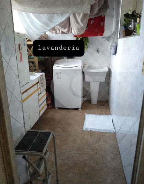 APARTAMENTO em TREMEMBÉ