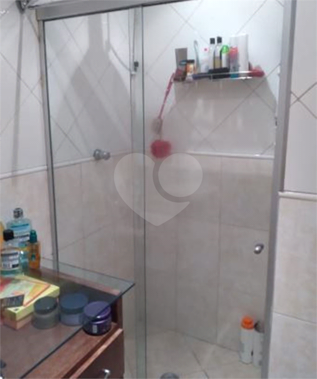 APARTAMENTO em TREMEMBÉ