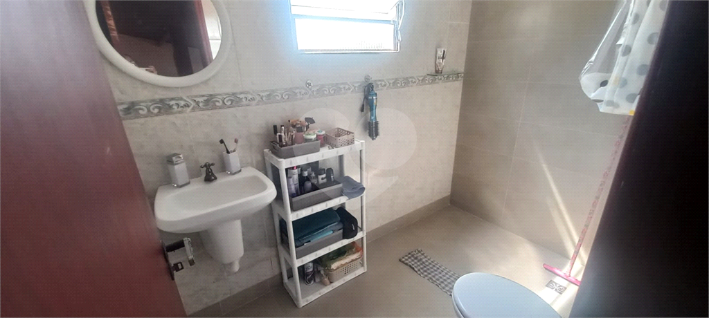 Casa à venda com 3 quartos, 180m² - Foto 38