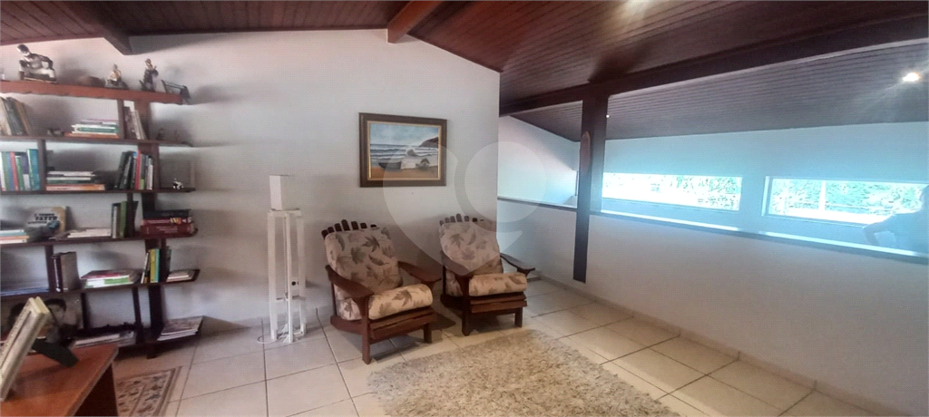 Casa à venda com 3 quartos, 180m² - Foto 33