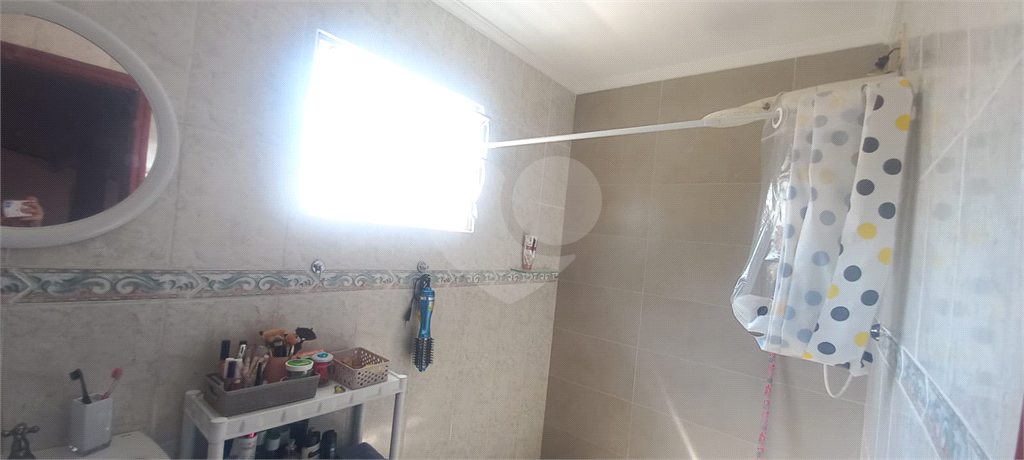 Casa à venda com 3 quartos, 180m² - Foto 34