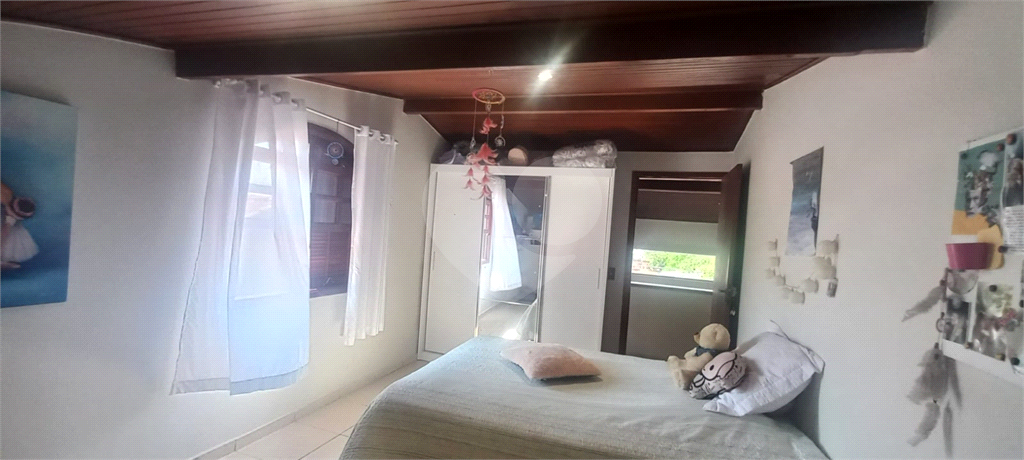 Casa à venda com 3 quartos, 180m² - Foto 36