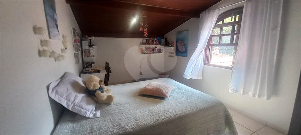 Casa à venda com 3 quartos, 180m² - Foto 39