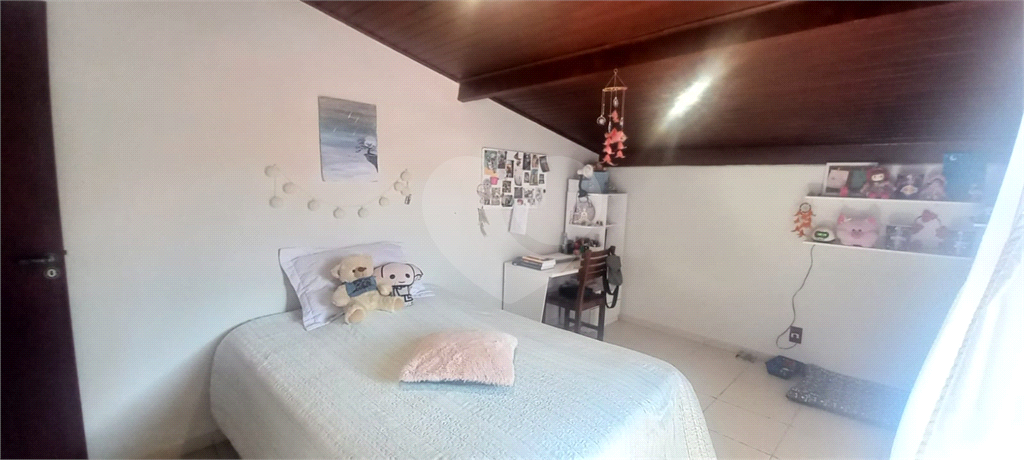 Casa à venda com 3 quartos, 180m² - Foto 37