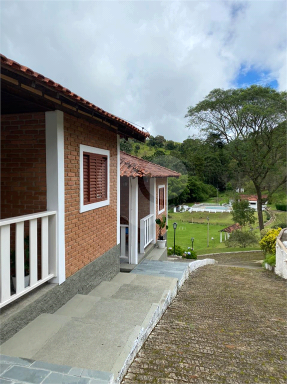 Sítio à venda com 11 quartos, 1600m² - Foto 10