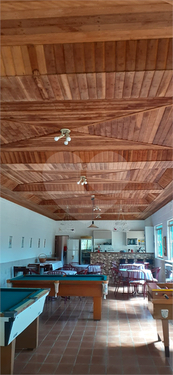 Sítio à venda com 11 quartos, 1600m² - Foto 13