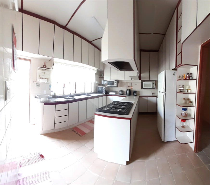Sítio à venda com 11 quartos, 1600m² - Foto 14