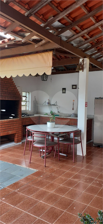 Sítio à venda com 11 quartos, 1600m² - Foto 9